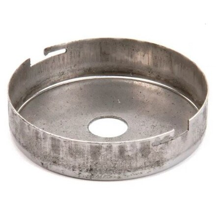 Bloomfield Retainer Head Spray A6-70163